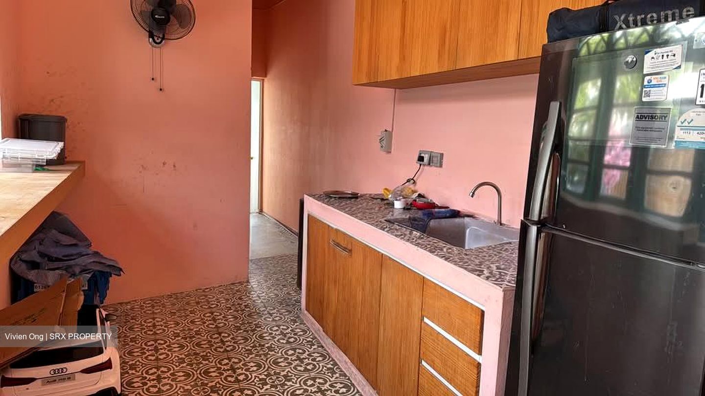 Veerasamy Road (D8), Shop House #568047781